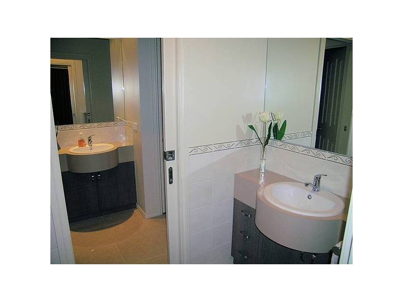 710 Cureton Avenue, Nichols Point VIC 3501