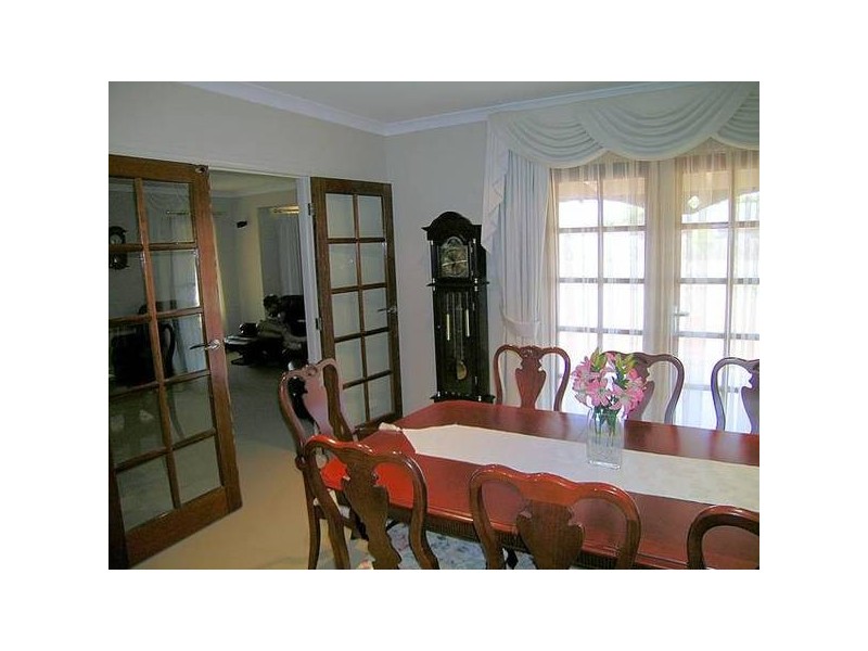 710 Cureton Avenue, Nichols Point VIC 3501