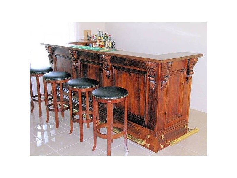 710 Cureton Avenue, Nichols Point VIC 3501