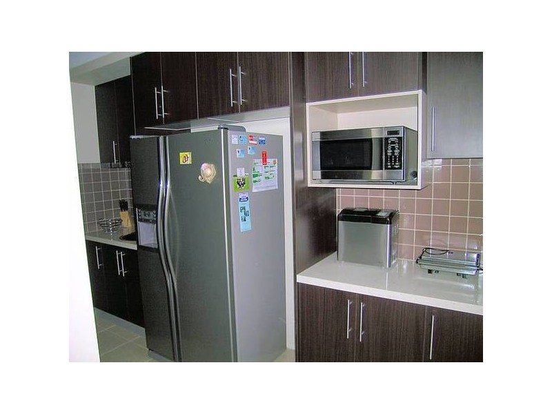 710 Cureton Avenue, Nichols Point VIC 3501