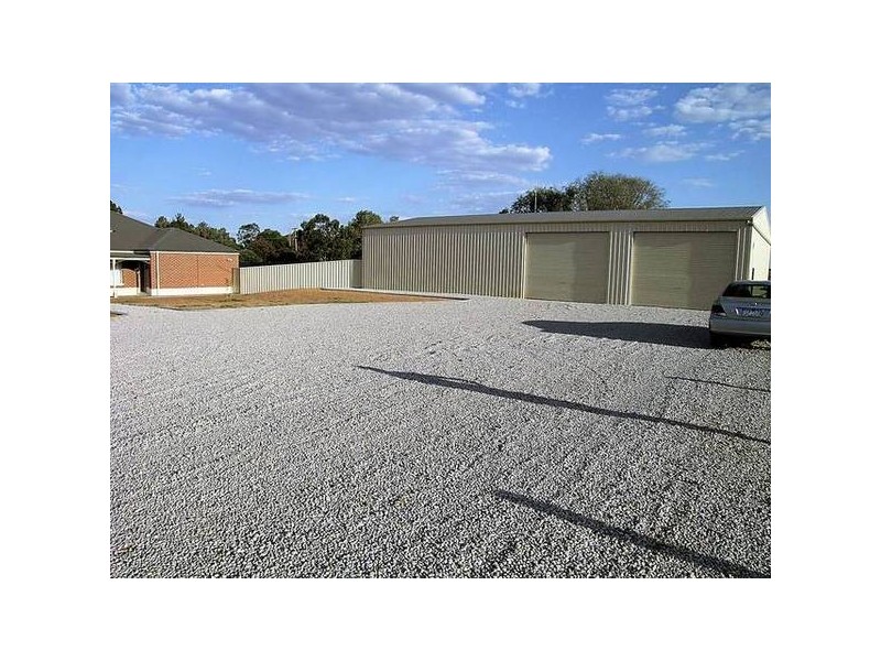 710 Cureton Avenue, Nichols Point VIC 3501