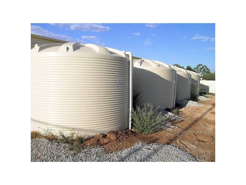 710 Cureton Avenue, Nichols Point VIC 3501