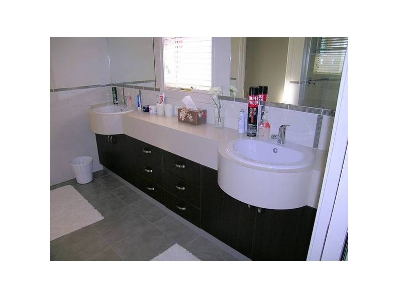 710 Cureton Avenue, Nichols Point VIC 3501