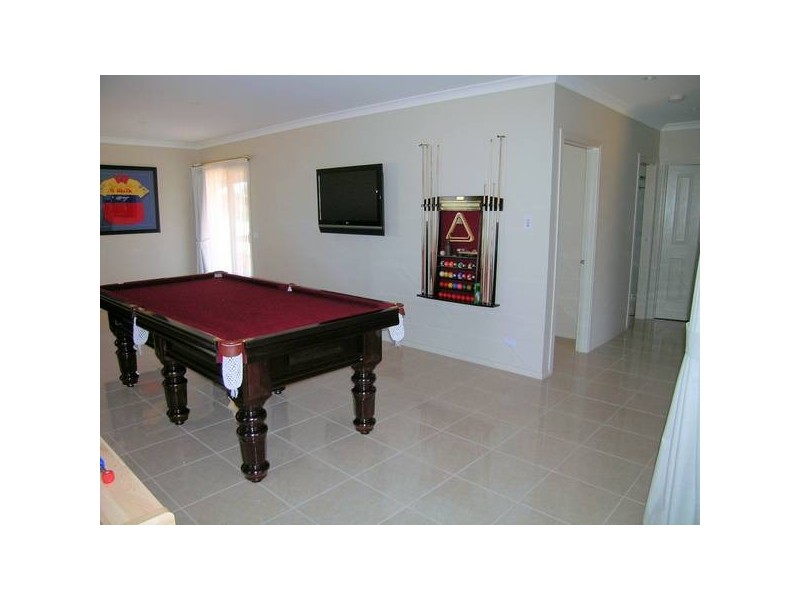 710 Cureton Avenue, Nichols Point VIC 3501