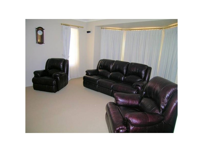 710 Cureton Avenue, Nichols Point VIC 3501