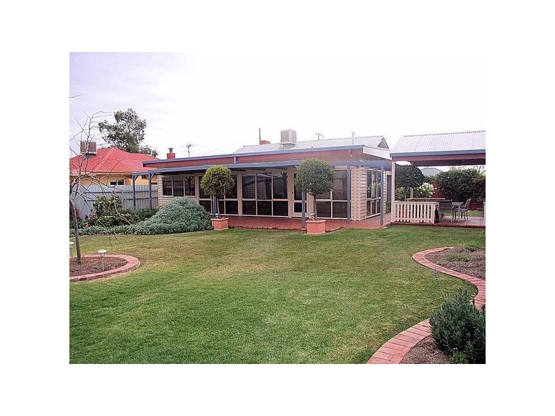 227 Tenth Street, Mildura VIC 3500