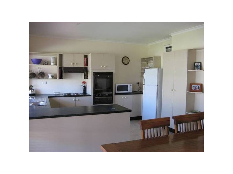 227 Tenth Street, Mildura VIC 3500