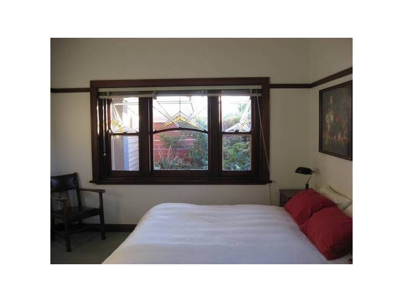 227 Tenth Street, Mildura VIC 3500