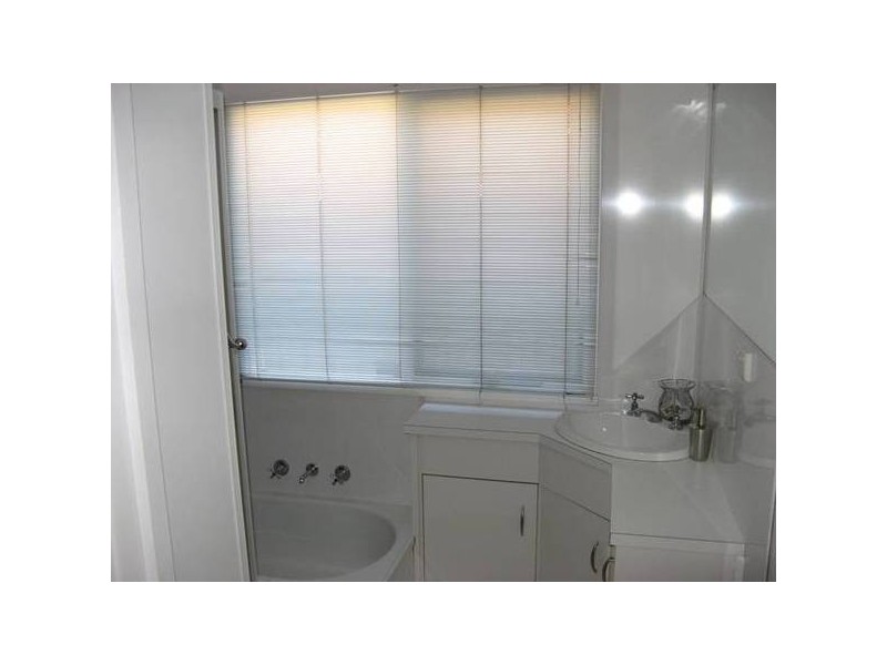 227 Tenth Street, Mildura VIC 3500