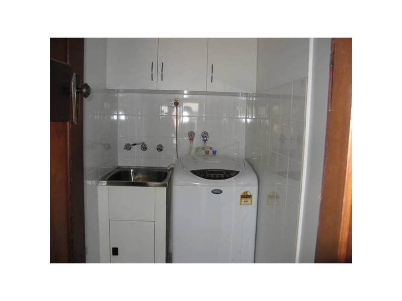 227 Tenth Street, Mildura VIC 3500