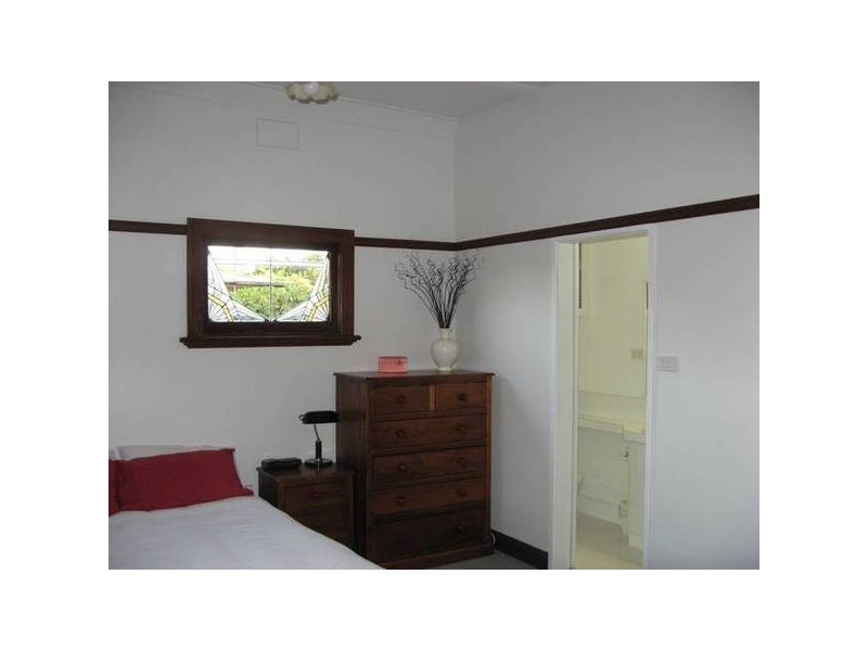 227 Tenth Street, Mildura VIC 3500