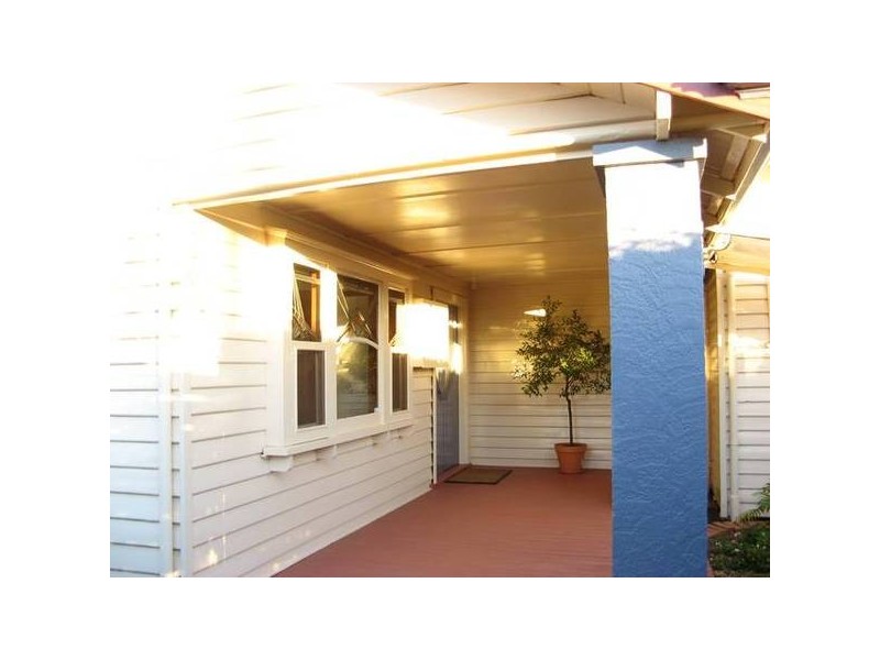 227 Tenth Street, Mildura VIC 3500