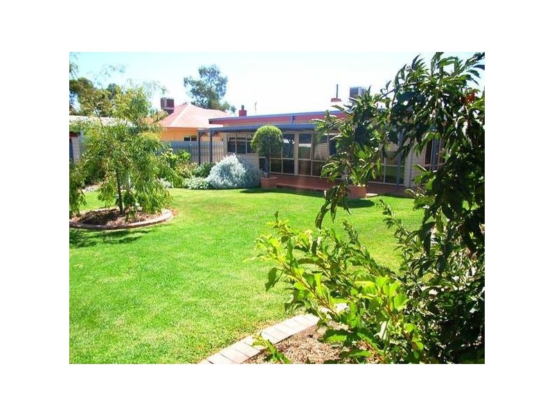 227 Tenth Street, Mildura VIC 3500
