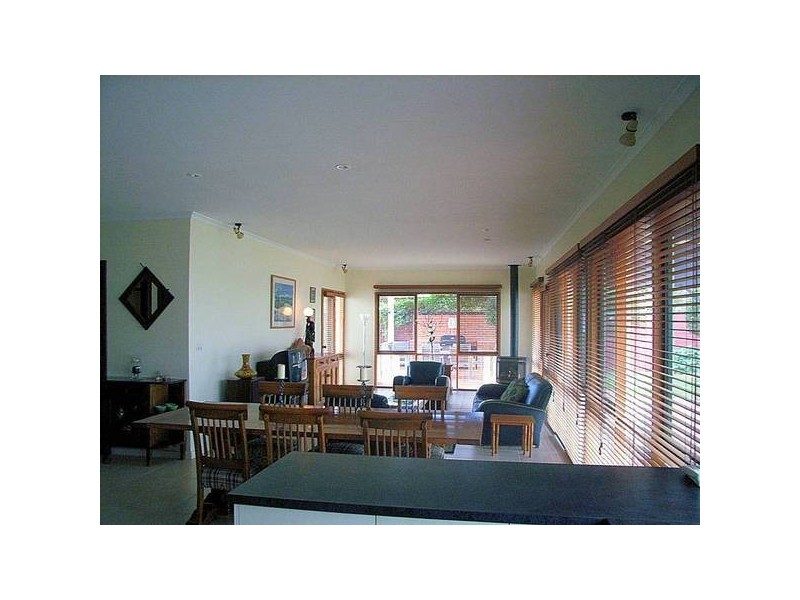 227 Tenth Street, Mildura VIC 3500