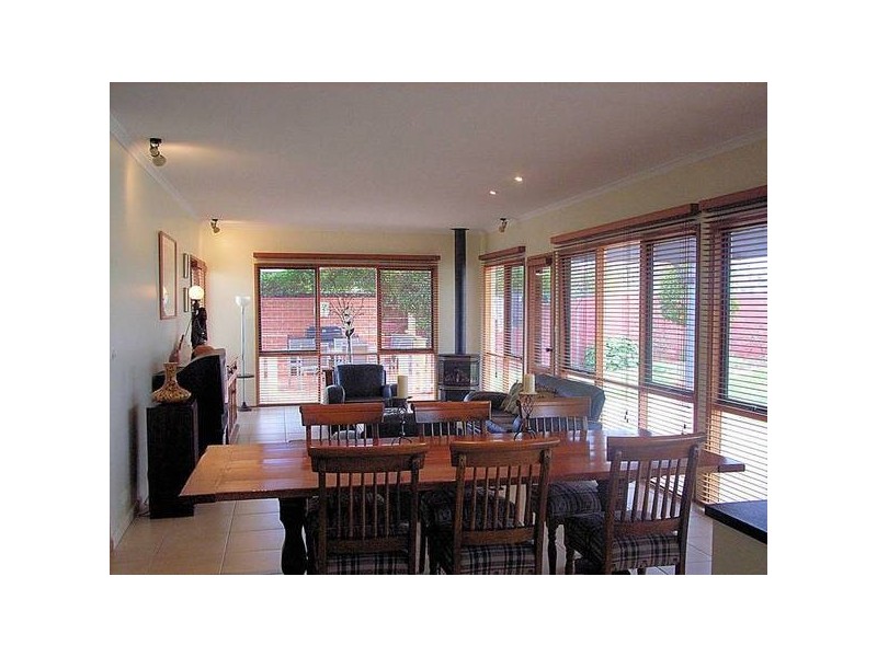 227 Tenth Street, Mildura VIC 3500