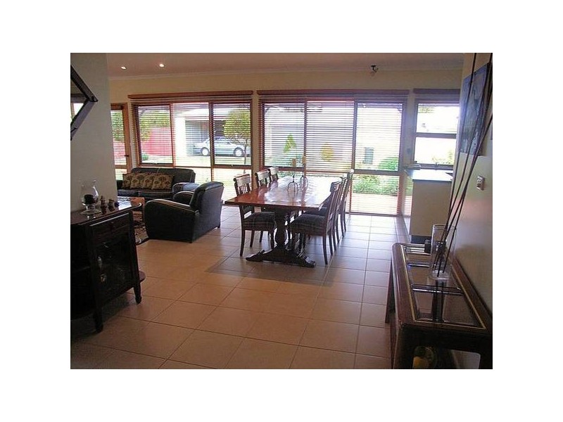 227 Tenth Street, Mildura VIC 3500