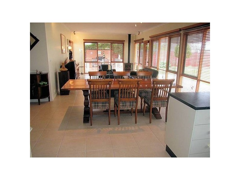 227 Tenth Street, Mildura VIC 3500