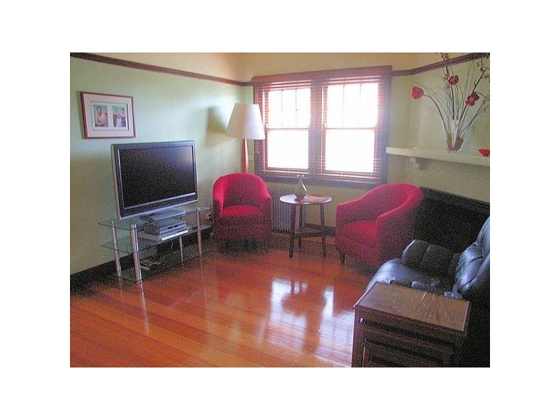 227 Tenth Street, Mildura VIC 3500