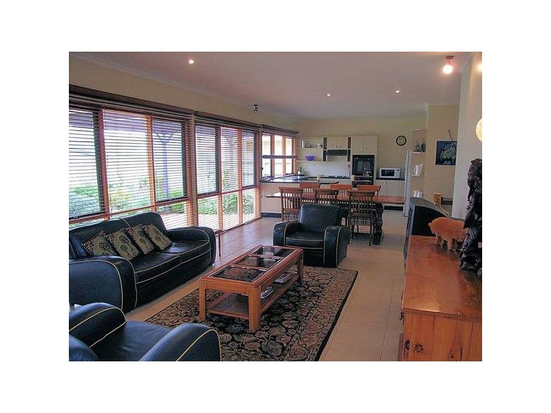 227 Tenth Street, Mildura VIC 3500