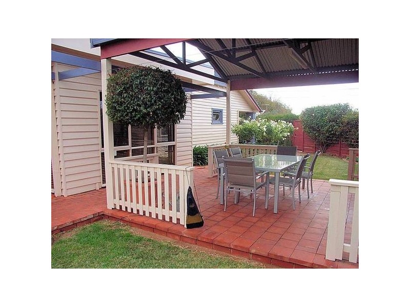 227 Tenth Street, Mildura VIC 3500