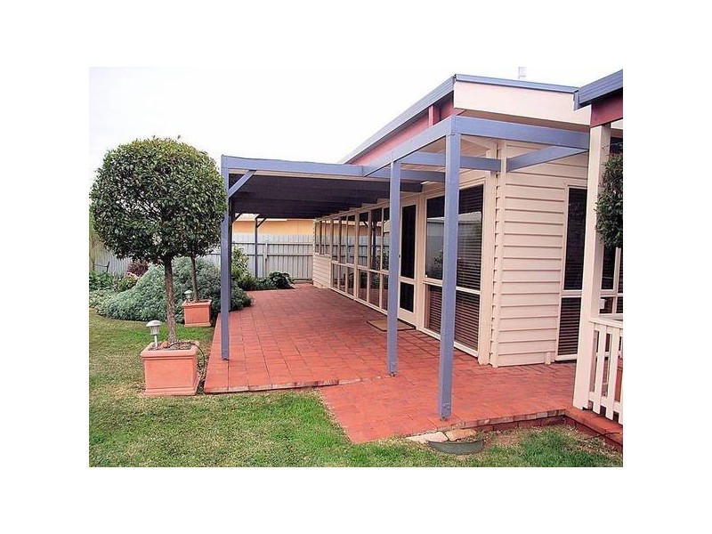 227 Tenth Street, Mildura VIC 3500