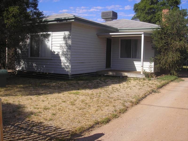 825 Fourteenth Street, Mildura VIC 3500
