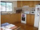 825 Fourteenth Street, Mildura VIC 3500