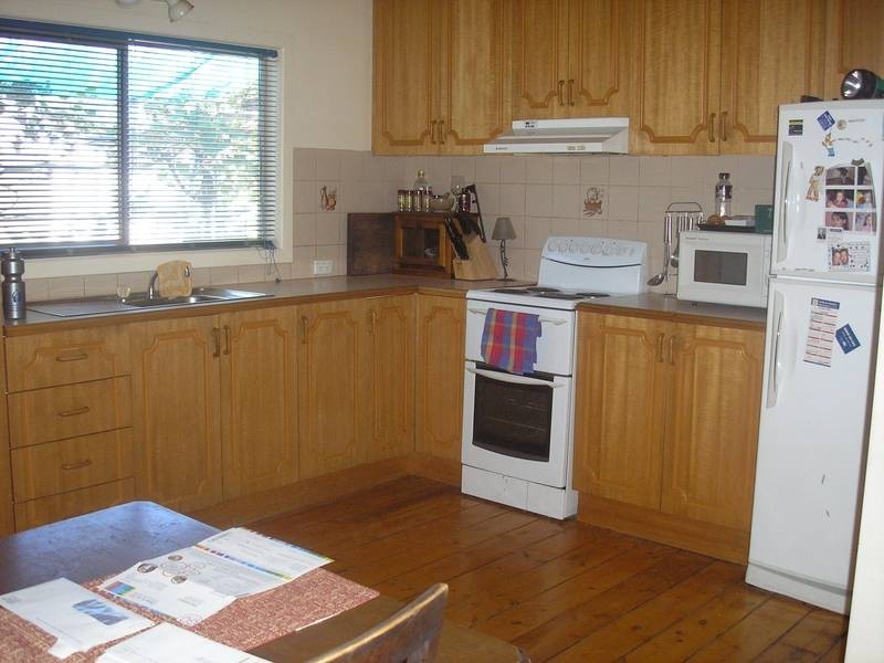 825 Fourteenth Street, Mildura VIC 3500