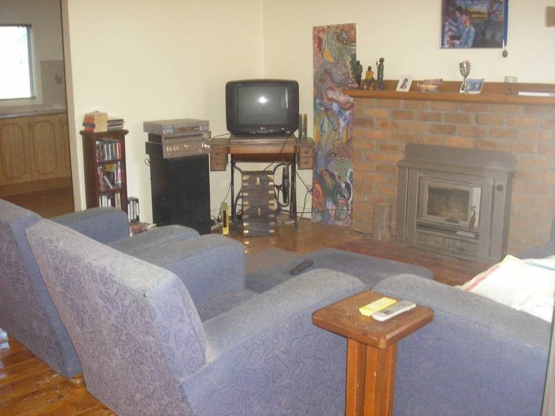 825 Fourteenth Street, Mildura VIC 3500