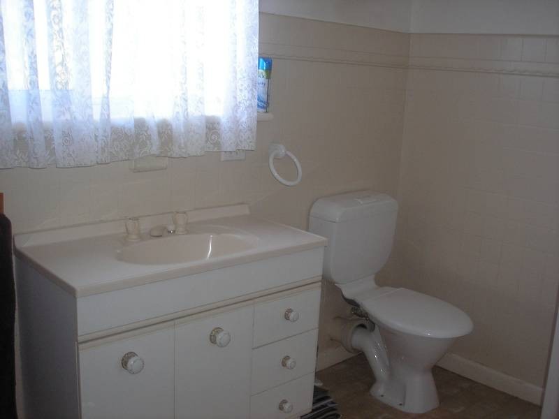 825 Fourteenth Street, Mildura VIC 3500