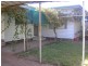 825 Fourteenth Street, Mildura VIC 3500