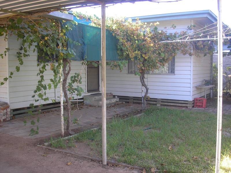 825 Fourteenth Street, Mildura VIC 3500