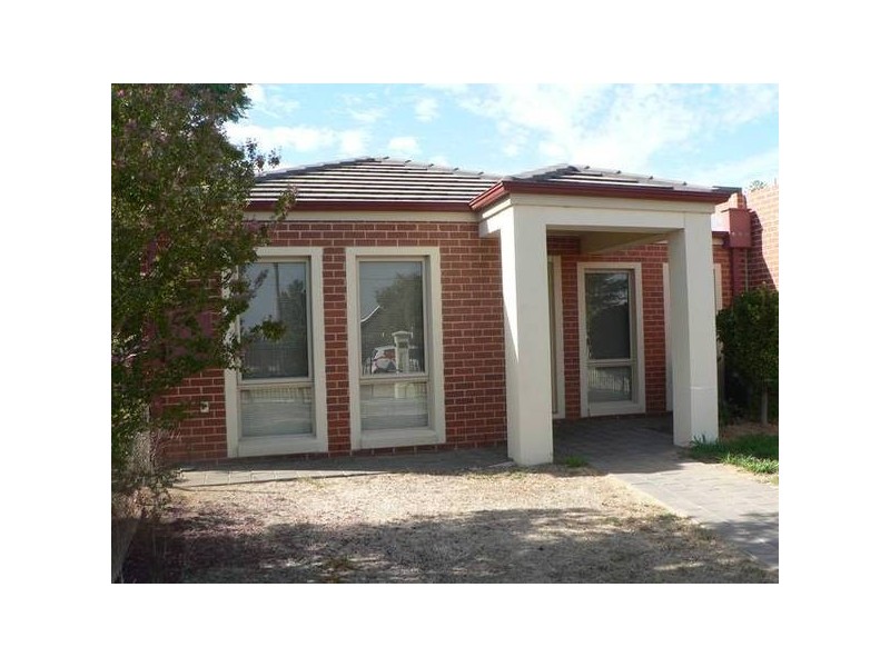 32 Cherry Avenue, Mildura VIC 3500