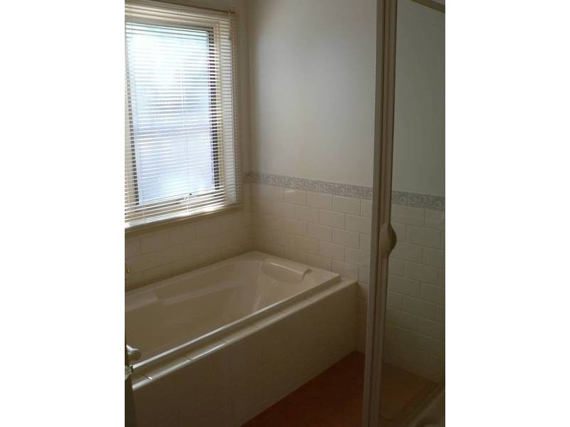 32 Cherry Avenue, Mildura VIC 3500