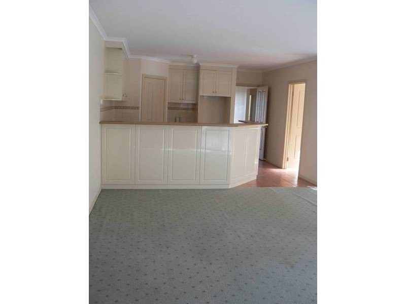 32 Cherry Avenue, Mildura VIC 3500