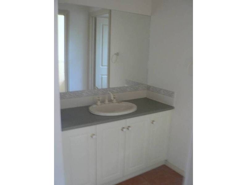 32 Cherry Avenue, Mildura VIC 3500