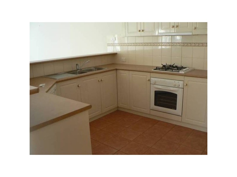 32 Cherry Avenue, Mildura VIC 3500