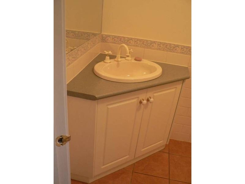 32 Cherry Avenue, Mildura VIC 3500