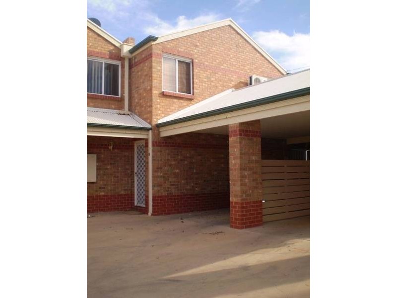 12/59 Cureton Avenue, Mildura VIC 3500