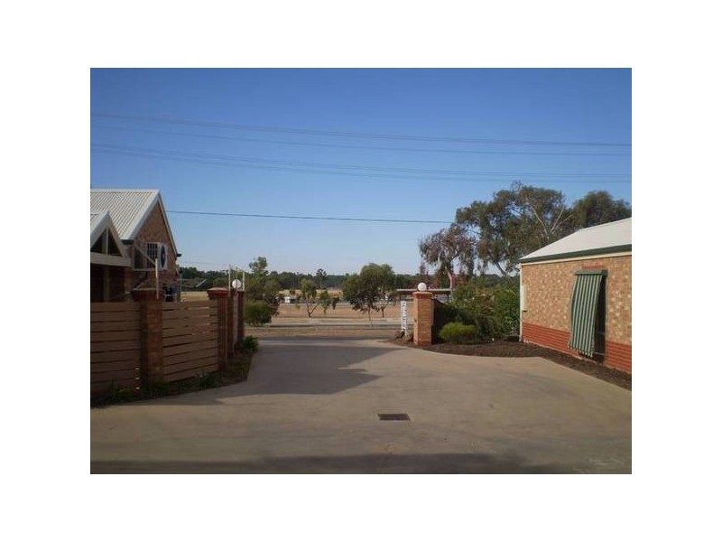 12/59 Cureton Avenue, Mildura VIC 3500