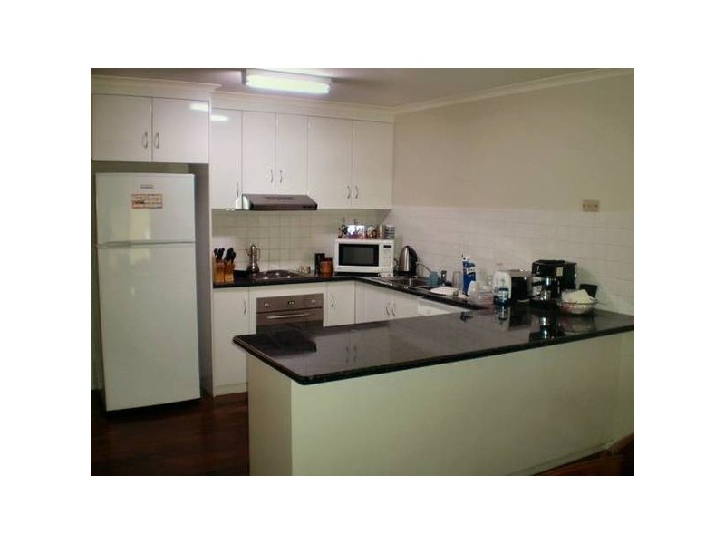 12/59 Cureton Avenue, Mildura VIC 3500