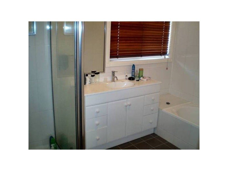 12/59 Cureton Avenue, Mildura VIC 3500