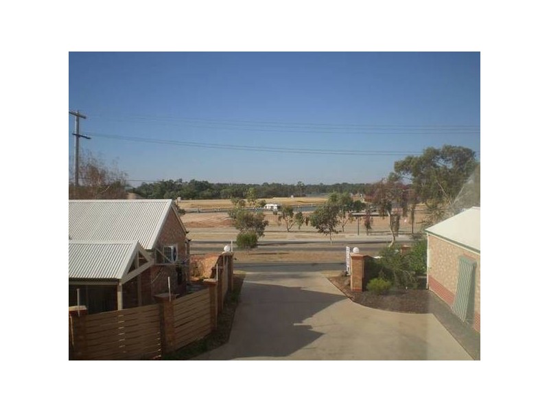 12/59 Cureton Avenue, Mildura VIC 3500