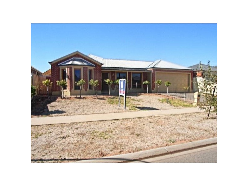 30 Westside Boulevard, Mildura VIC 3500