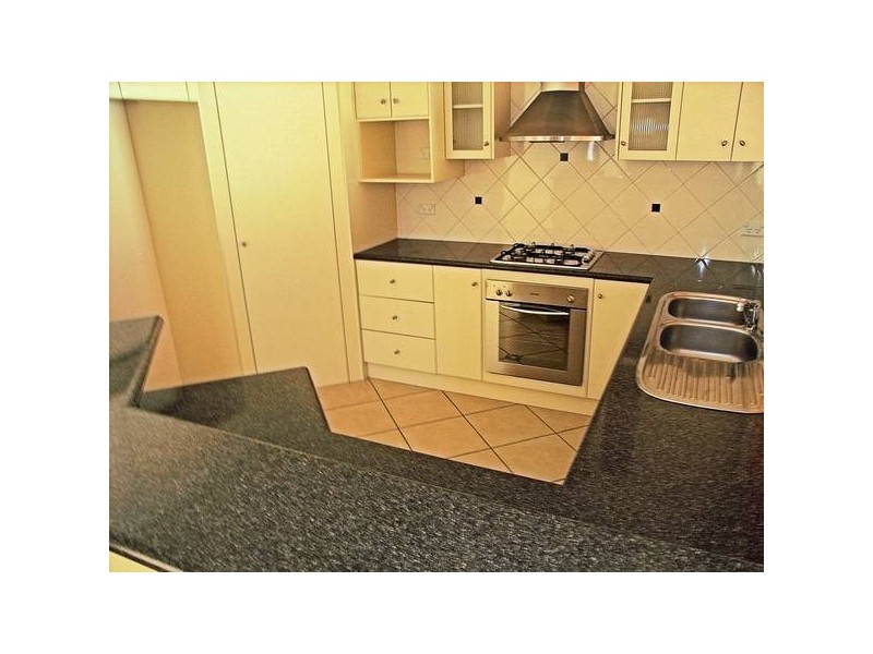 30 Westside Boulevard, Mildura VIC 3500