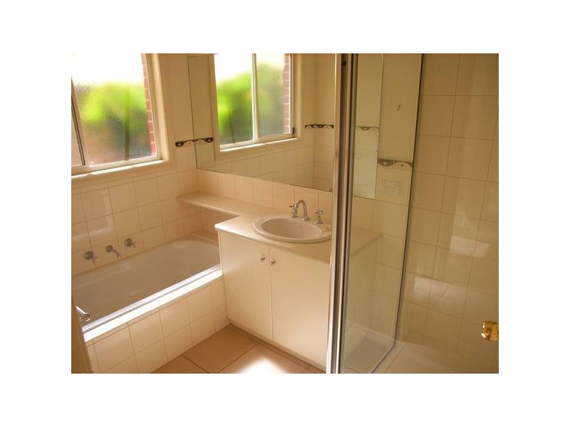 30 Westside Boulevard, Mildura VIC 3500