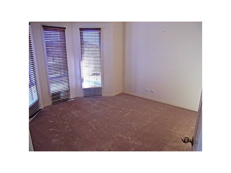 30 Westside Boulevard, Mildura VIC 3500