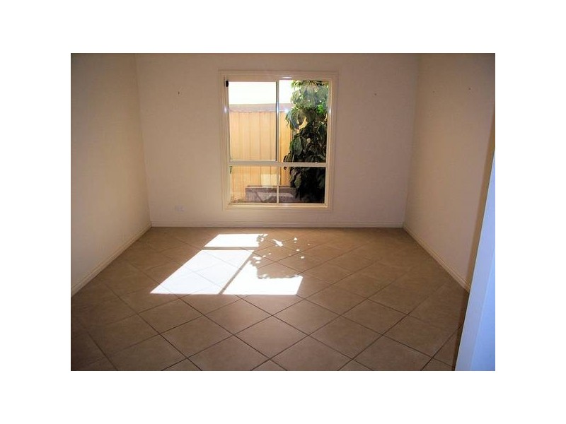 30 Westside Boulevard, Mildura VIC 3500