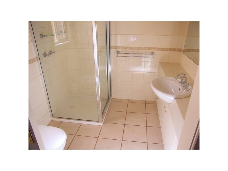 30 Westside Boulevard, Mildura VIC 3500