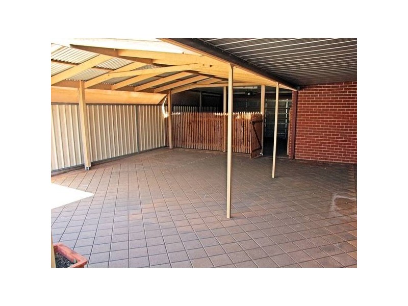 30 Westside Boulevard, Mildura VIC 3500